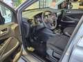 Opel Crossland Edition ANDROID*SHZ*LHZ*TEMPOMAT Grau - thumbnail 5