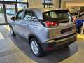 Opel Crossland Edition ANDROID*SHZ*LHZ*TEMPOMAT Grau - thumbnail 10
