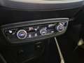Opel Crossland Edition ANDROID*SHZ*LHZ*TEMPOMAT Grau - thumbnail 14