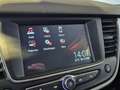 Opel Crossland Edition ANDROID*SHZ*LHZ*TEMPOMAT Grau - thumbnail 13