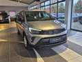 Opel Crossland Edition ANDROID*SHZ*LHZ*TEMPOMAT Grau - thumbnail 4
