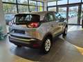 Opel Crossland Edition ANDROID*SHZ*LHZ*TEMPOMAT Grau - thumbnail 18