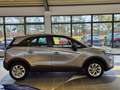 Opel Crossland Edition ANDROID*SHZ*LHZ*TEMPOMAT Grau - thumbnail 19