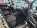 Opel Crossland Edition ANDROID*SHZ*LHZ*TEMPOMAT Grau - thumbnail 20