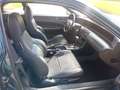 Honda Prelude 2.0i Verde - thumbnail 28