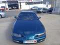 Honda Prelude 2.0i Verde - thumbnail 4