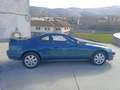 Honda Prelude 2.0i Verde - thumbnail 13