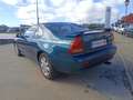 Honda Prelude 2.0i Verde - thumbnail 8