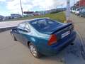 Honda Prelude 2.0i Verde - thumbnail 9