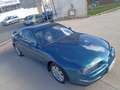 Honda Prelude 2.0i Verde - thumbnail 7