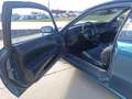 Honda Prelude 2.0i Verde - thumbnail 17