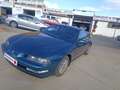 Honda Prelude 2.0i Verde - thumbnail 2