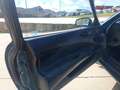 Honda Prelude 2.0i Verde - thumbnail 16