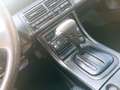 Honda Prelude 2.0i Verde - thumbnail 24