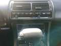 Honda Prelude 2.0i Verde - thumbnail 25