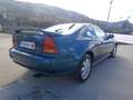 Honda Prelude 2.0i Verde - thumbnail 11