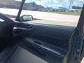Honda Prelude 2.0i Verde - thumbnail 26