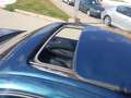 Honda Prelude 2.0i Verde - thumbnail 21