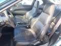 Honda Prelude 2.0i Verde - thumbnail 19