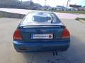 Honda Prelude 2.0i Verde - thumbnail 10