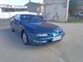 Honda Prelude 2.0i Verde - thumbnail 5