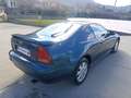 Honda Prelude 2.0i Verde - thumbnail 12
