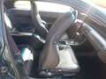 Honda Prelude 2.0i Verde - thumbnail 30
