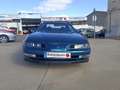 Honda Prelude 2.0i Verde - thumbnail 3