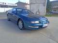 Honda Prelude 2.0i Verde - thumbnail 6