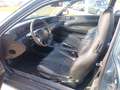 Honda Prelude 2.0i Verde - thumbnail 18
