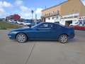 Honda Prelude 2.0i Verde - thumbnail 15