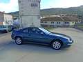Honda Prelude 2.0i Verde - thumbnail 14
