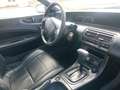 Honda Prelude 2.0i Verde - thumbnail 29