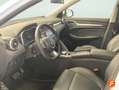 MG ZS Luxury Long Range Blanc - thumbnail 11