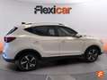 MG ZS Luxury Long Range Blanc - thumbnail 5