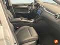 MG ZS Luxury Long Range Blanc - thumbnail 17