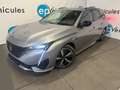 Peugeot 308 1.6 PHEV 225 E-EAT8 GT Argent - thumbnail 1