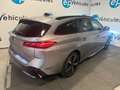 Peugeot 308 1.6 PHEV 225 E-EAT8 GT Argent - thumbnail 3