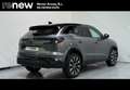 Renault Austral 1.3 TCe Mild Hybrid Techno CVT 116kW Gris - thumbnail 2