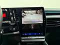 Renault Austral 1.3 TCe Mild Hybrid Techno CVT 116kW Gris - thumbnail 8