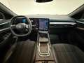 Renault Austral 1.3 TCe Mild Hybrid Techno CVT 116kW Gris - thumbnail 4