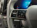 Renault Austral 1.3 TCe Mild Hybrid Techno CVT 116kW Gris - thumbnail 6