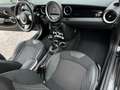 MINI John Cooper Works Clubman 1.6 210CV  CATENA NUOVA ! TUTTA TAGLIANDATA ! Zwart - thumbnail 11