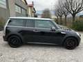 MINI John Cooper Works Clubman 1.6 210CV  CATENA NUOVA ! TUTTA TAGLIANDATA ! crna - thumbnail 4