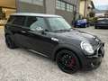 MINI John Cooper Works Clubman 1.6 210CV  CATENA NUOVA ! TUTTA TAGLIANDATA ! Чорний - thumbnail 3