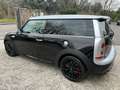 MINI John Cooper Works Clubman 1.6 210CV  CATENA NUOVA ! TUTTA TAGLIANDATA ! Czarny - thumbnail 5