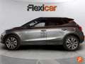 SEAT Arona 1.0 TSI Ecomotive S&S Xcellence 95 Geel - thumbnail 4