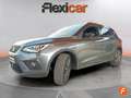 SEAT Arona 1.0 TSI Ecomotive S&S Xcellence 95 Geel - thumbnail 3