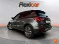 SEAT Arona 1.0 TSI Ecomotive S&S Xcellence 95 Geel - thumbnail 5
