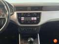 SEAT Arona 1.0 TSI Ecomotive S&S Xcellence 95 Geel - thumbnail 12